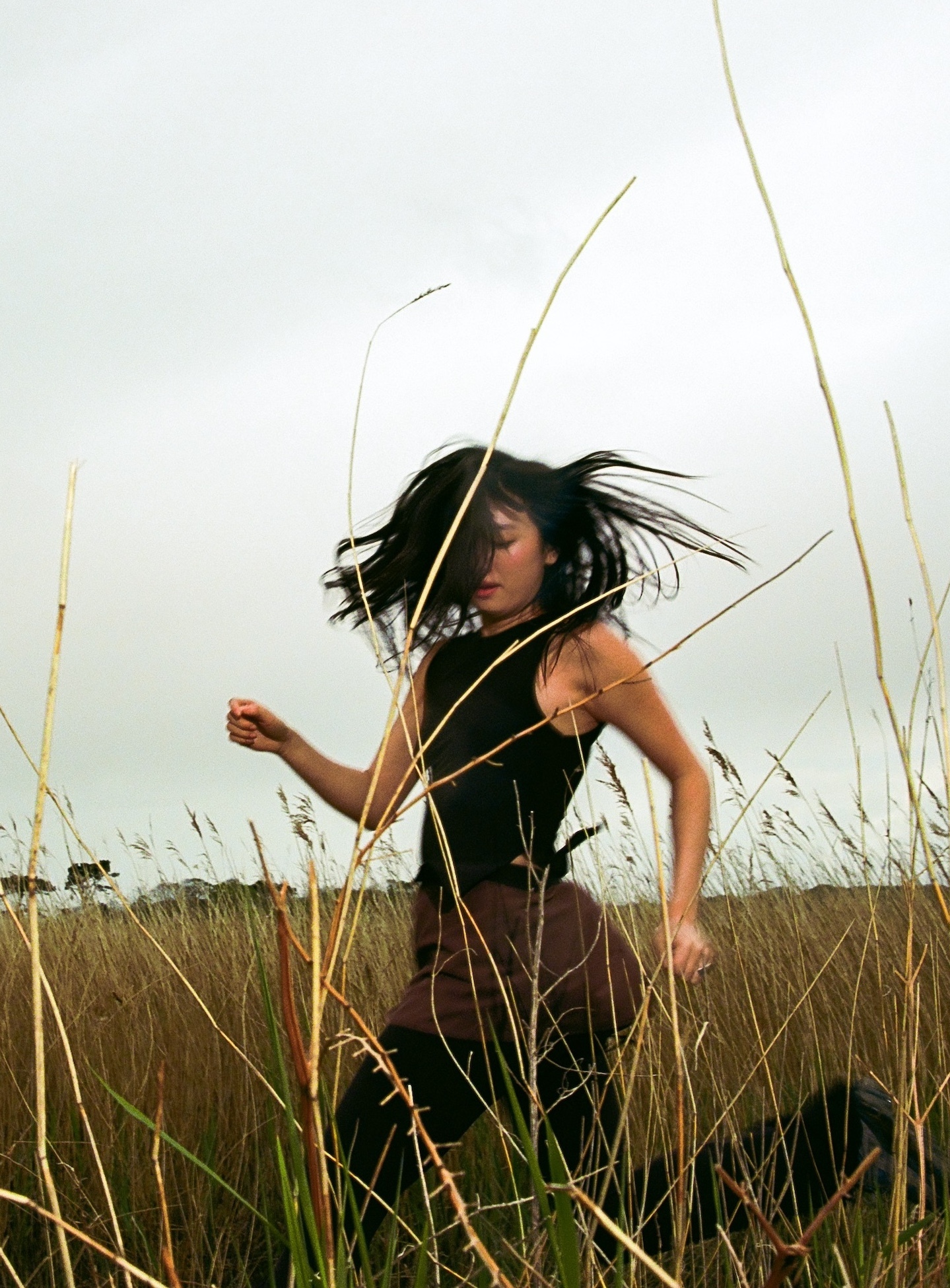 Sarah Kinsley best fit exc 2 000205950008 22