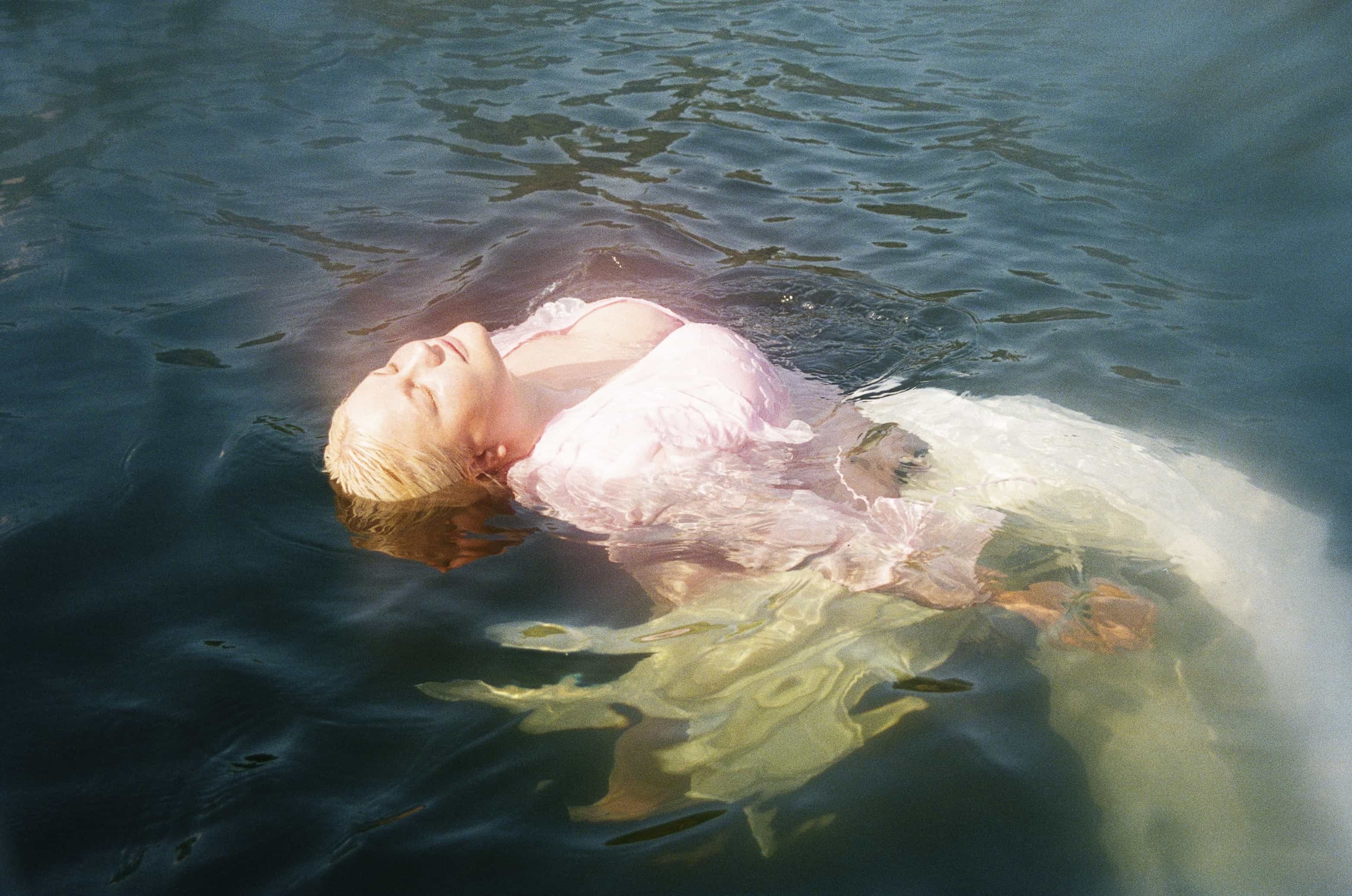 Sarah Klang Fredrika Eriksson jpg