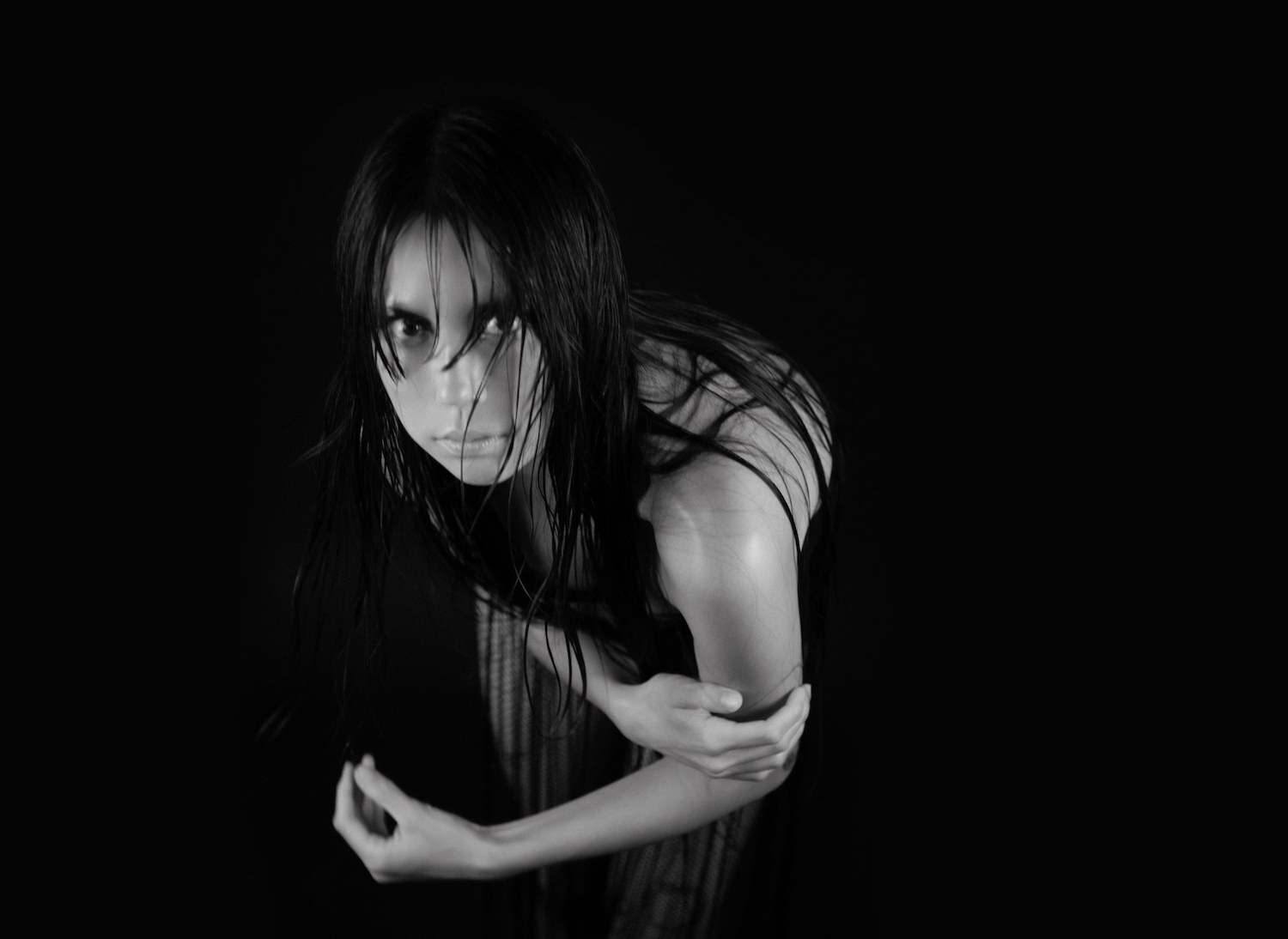 Sasami Angela Ricciardi Lead 300dpi