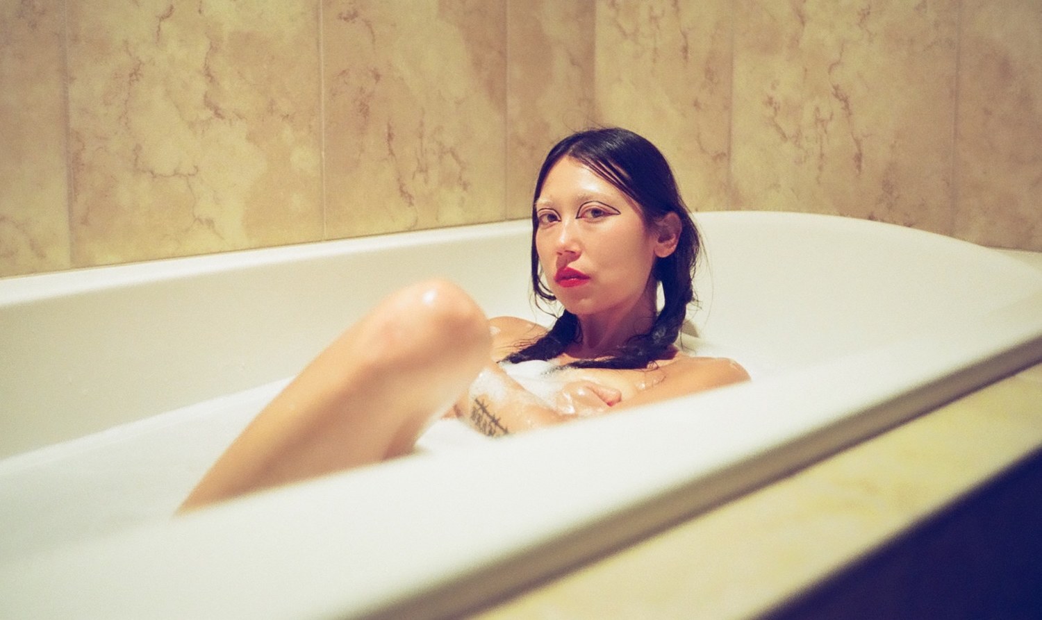 Sasami PC Kyle Thomas 14160006 Hi Res