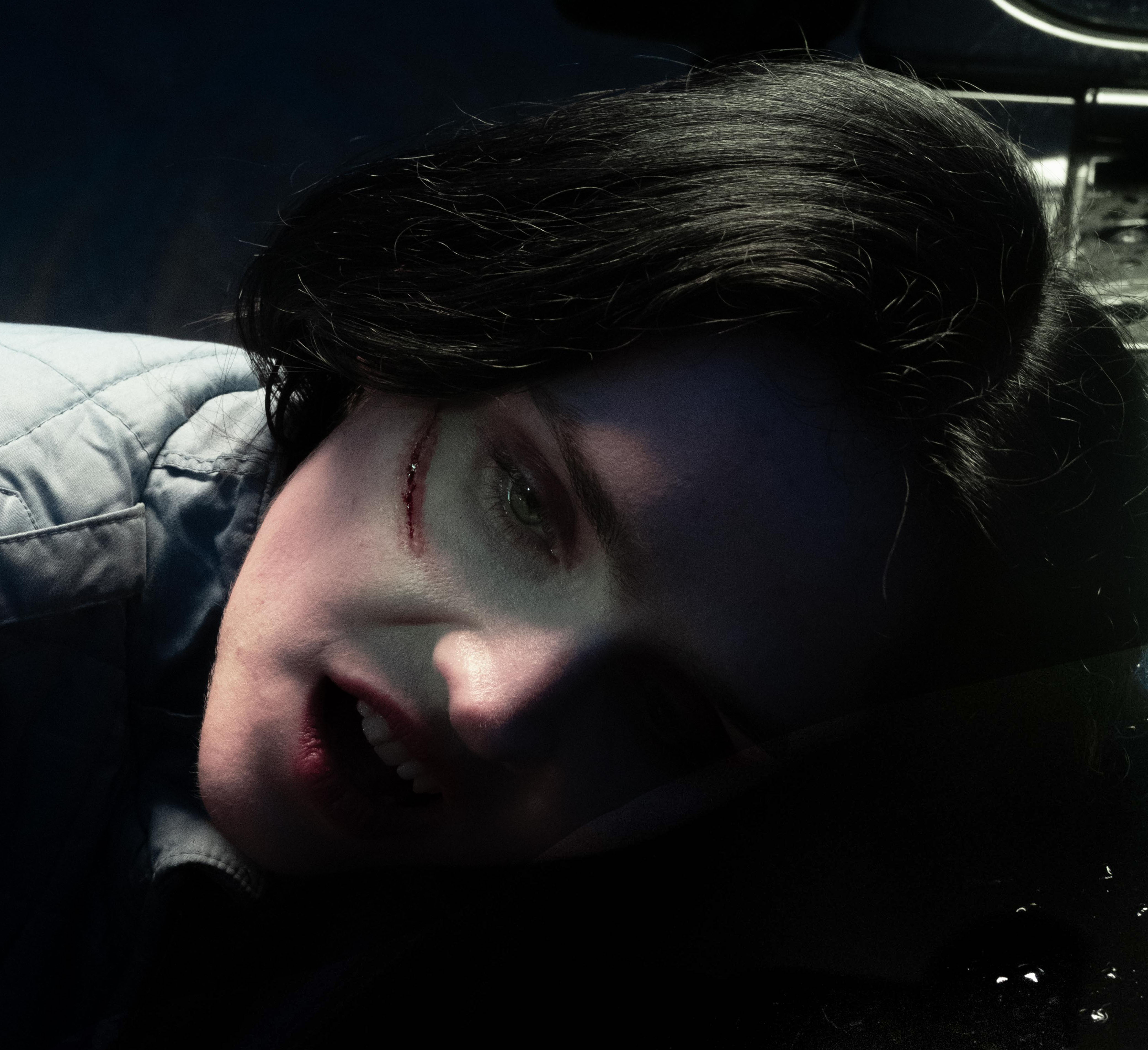 Sassy 009 DSCF1515 1 hi res