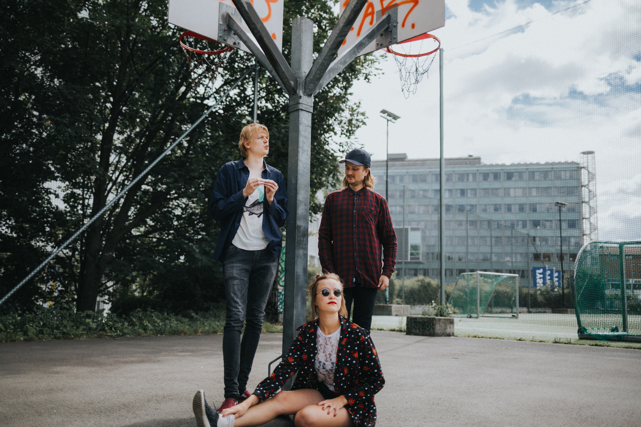 Sauropod Jorgen Nordby 953