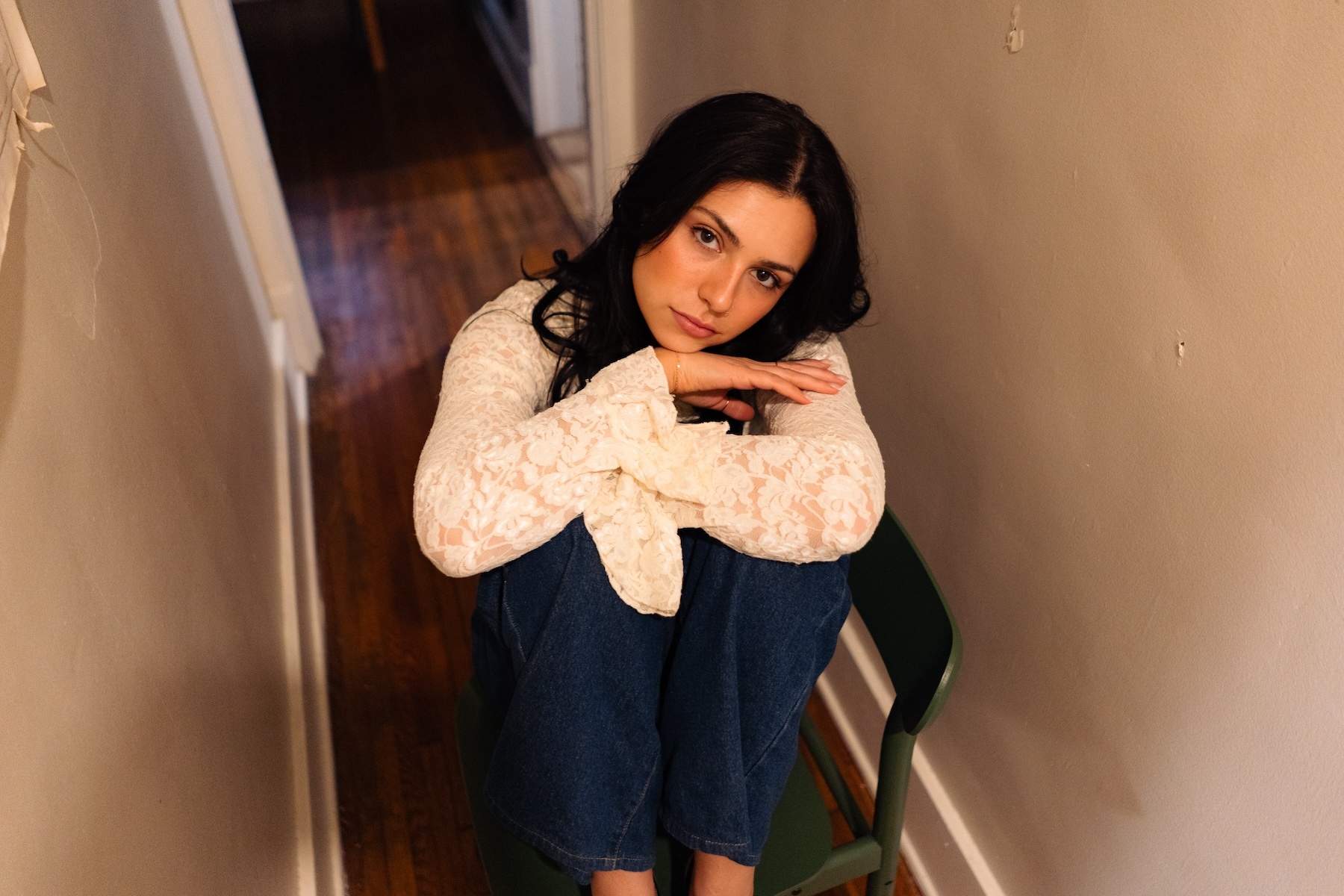 Savanna Leigh Credit Brooke Jennings 1