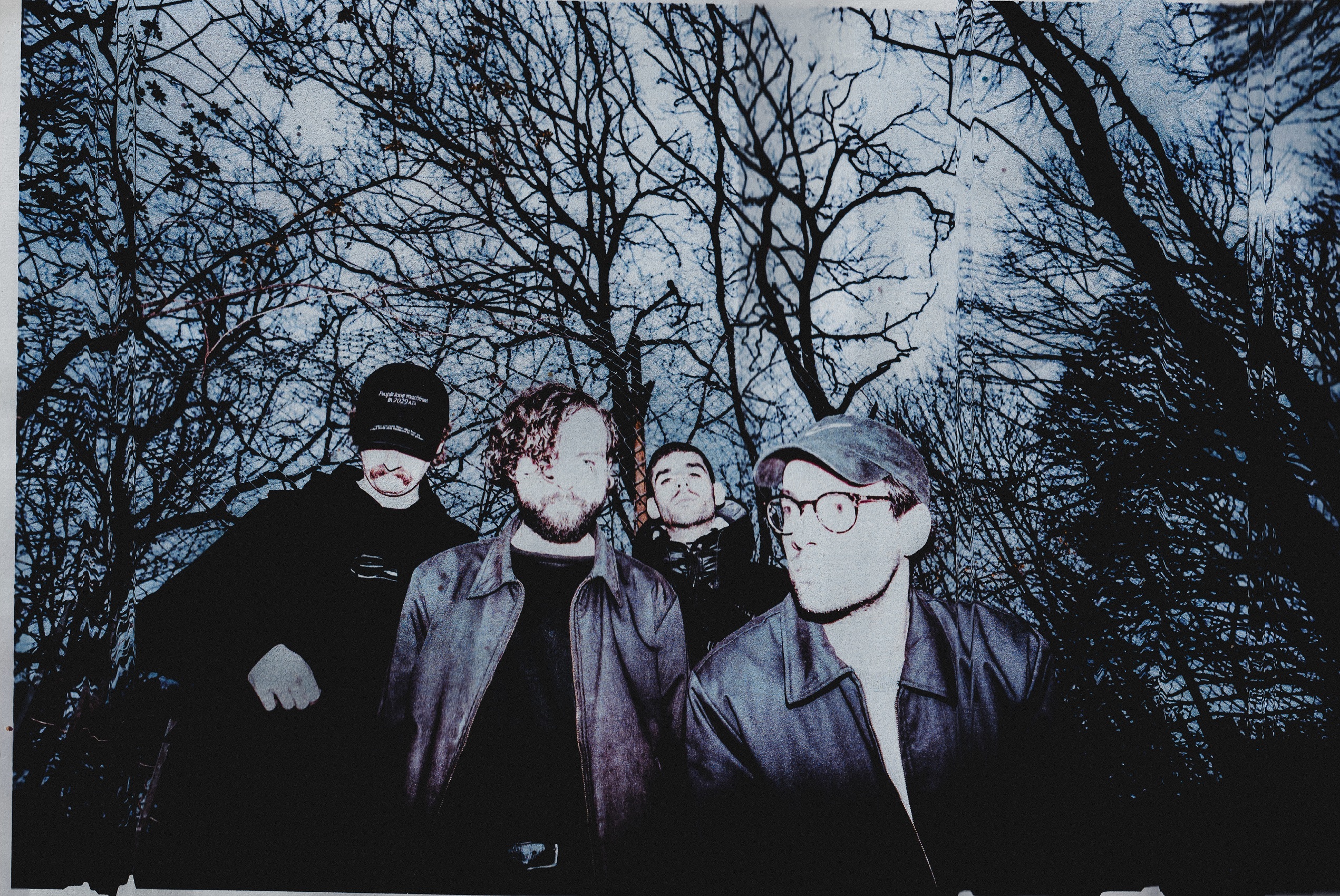 Scaler Salt 43 credit Harry Steel 1