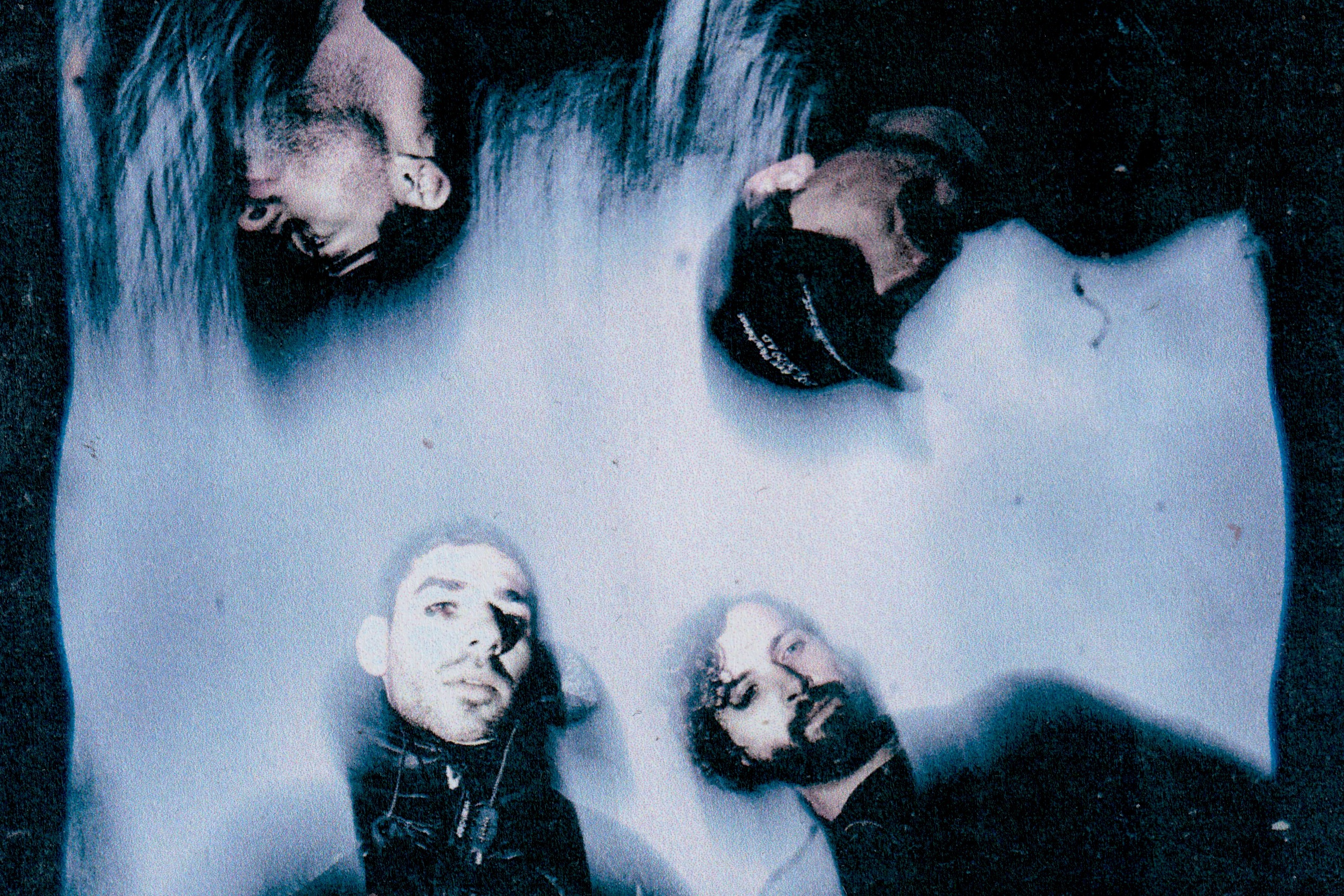 Scaler return Scan 37 credit Harry Steel landscape