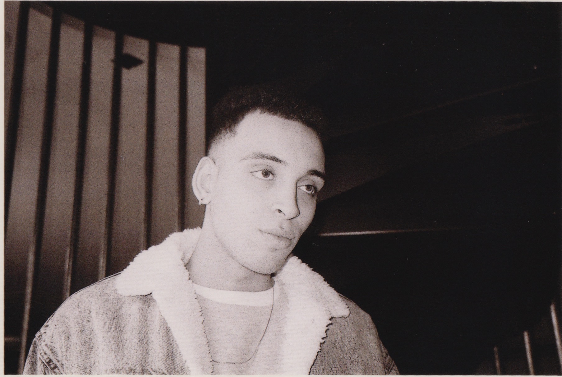 Scan 214