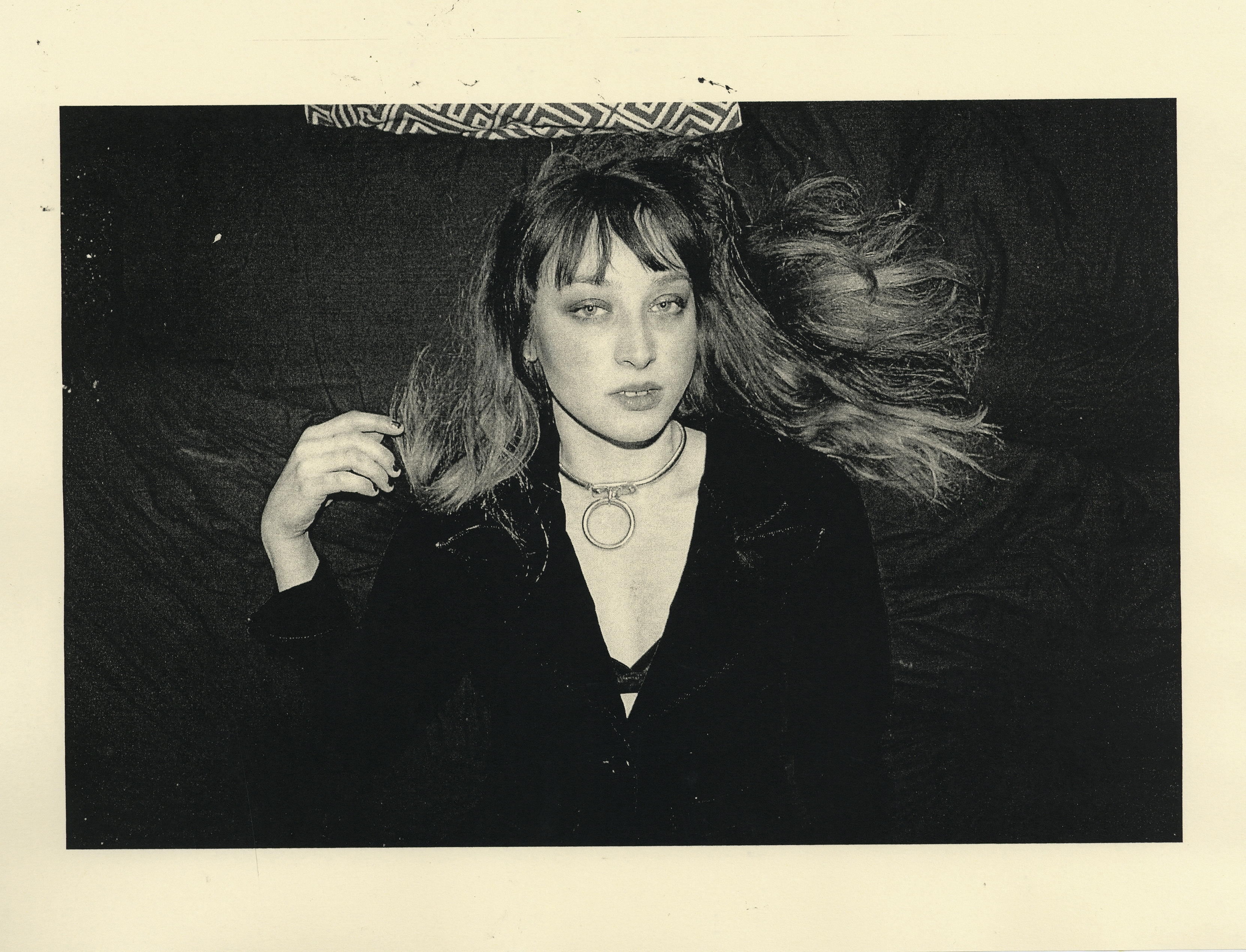 Scan nathalia 5 edit sm 3