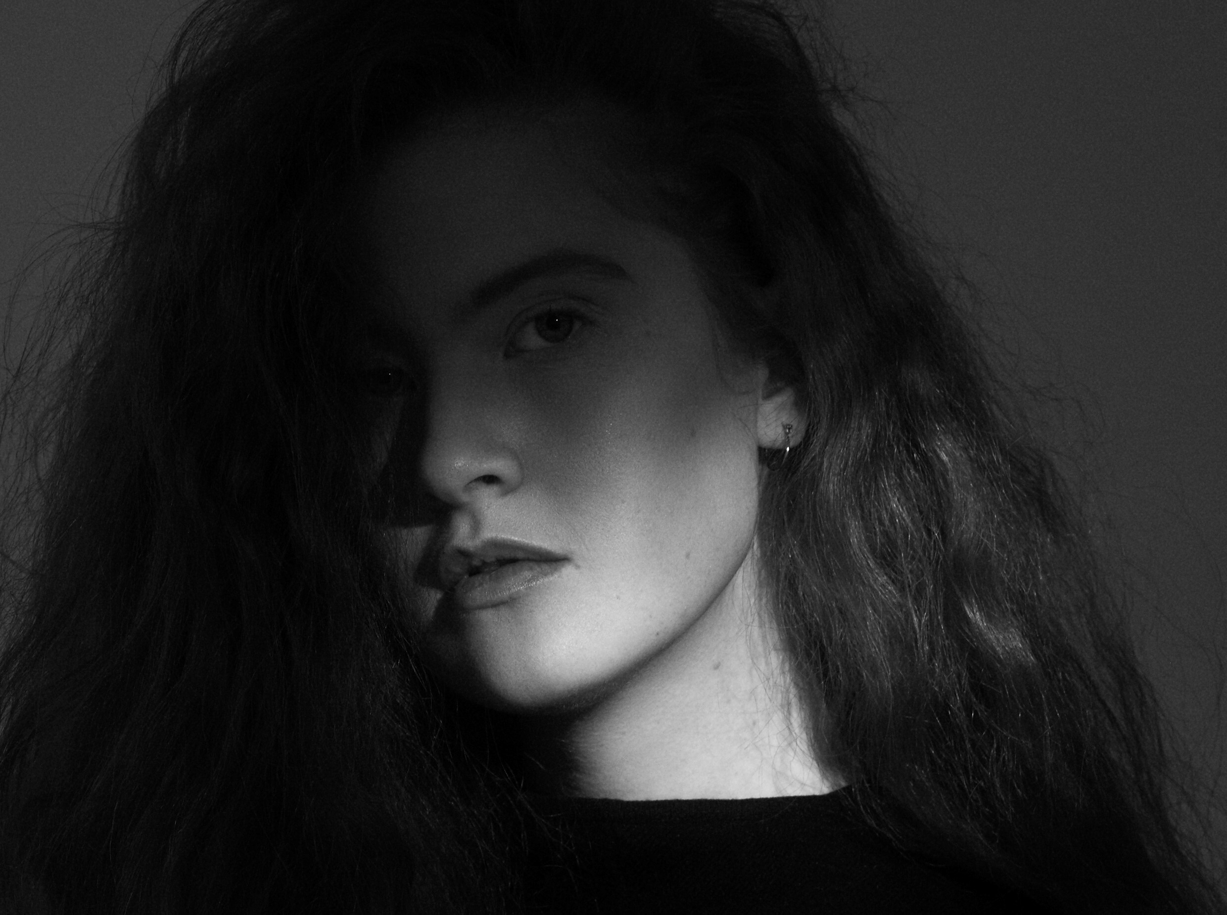 Scarlett 069 B Stian Foss