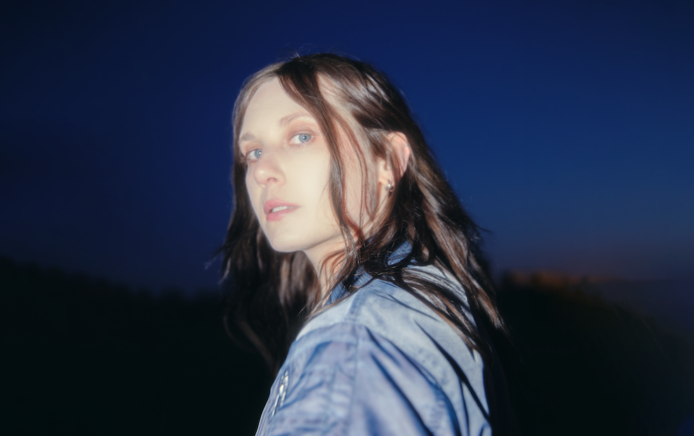 Scout Everything Will Make Sense 2023