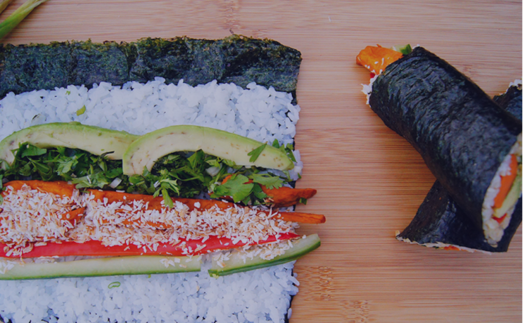 Screen Shot 2016 06 08 at 12 39 24 1024x633