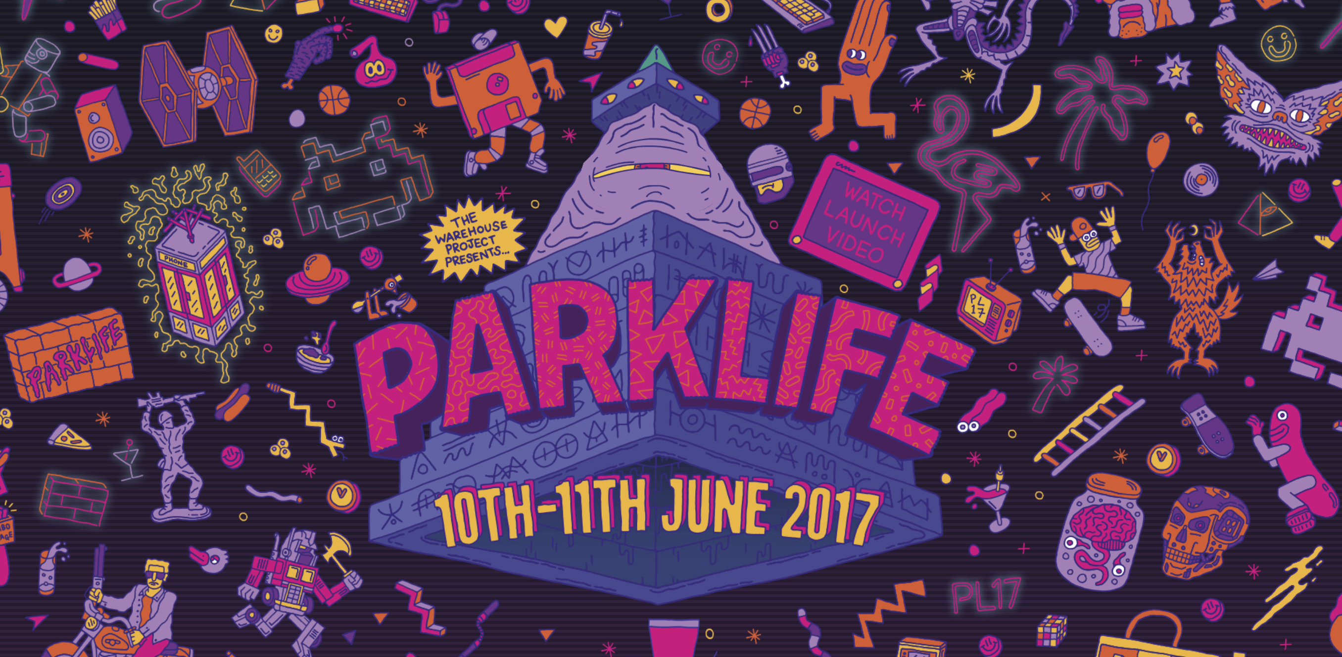 Screen Shot 2017 01 31 at 20 22 59