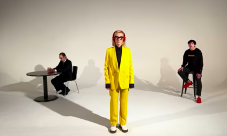 Screen Shot 2023 06 24 at 13 57 53