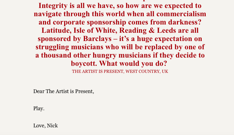 Screen Shot 2024 05 07 at 11 11 35