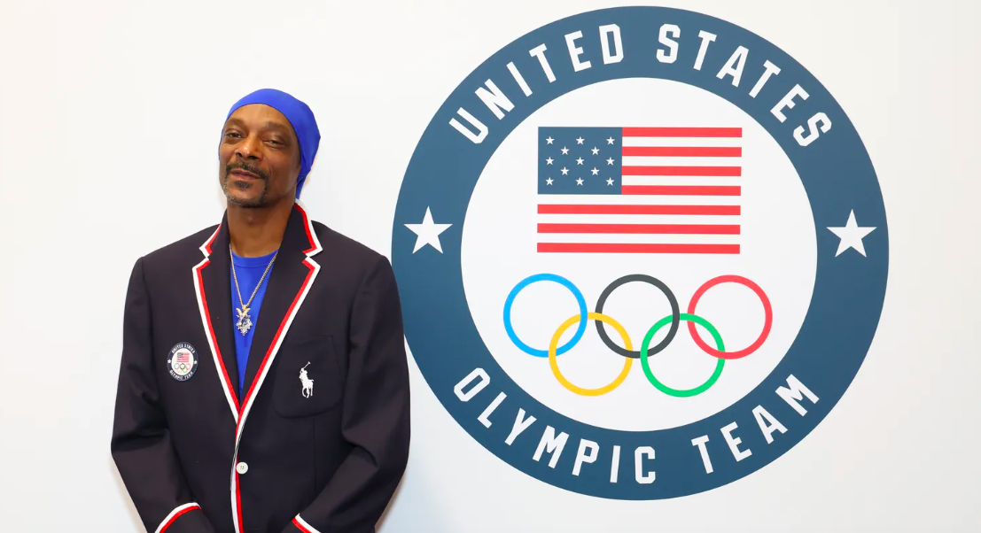 Screen Shot 2024 07 25 at 12 18 53