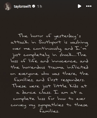 Screen Shot 2024 07 30 at 12 08 19