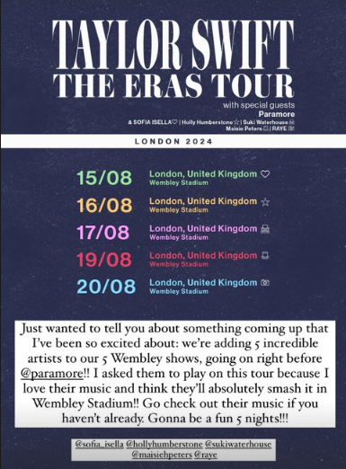 Screen Shot 2024 08 05 at 14 44 48