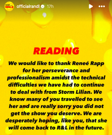 Screen Shot 2024 08 26 at 11 46 26