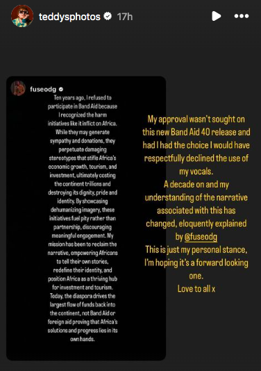 Screen Shot 2024 11 18 at 13 52 56