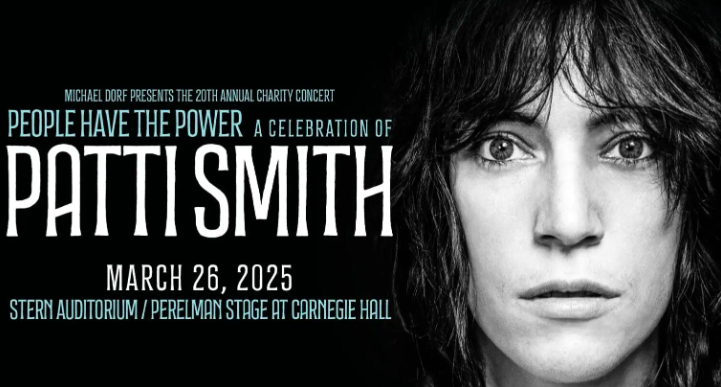 Screen Shot 2024 11 27 at 13 05 39