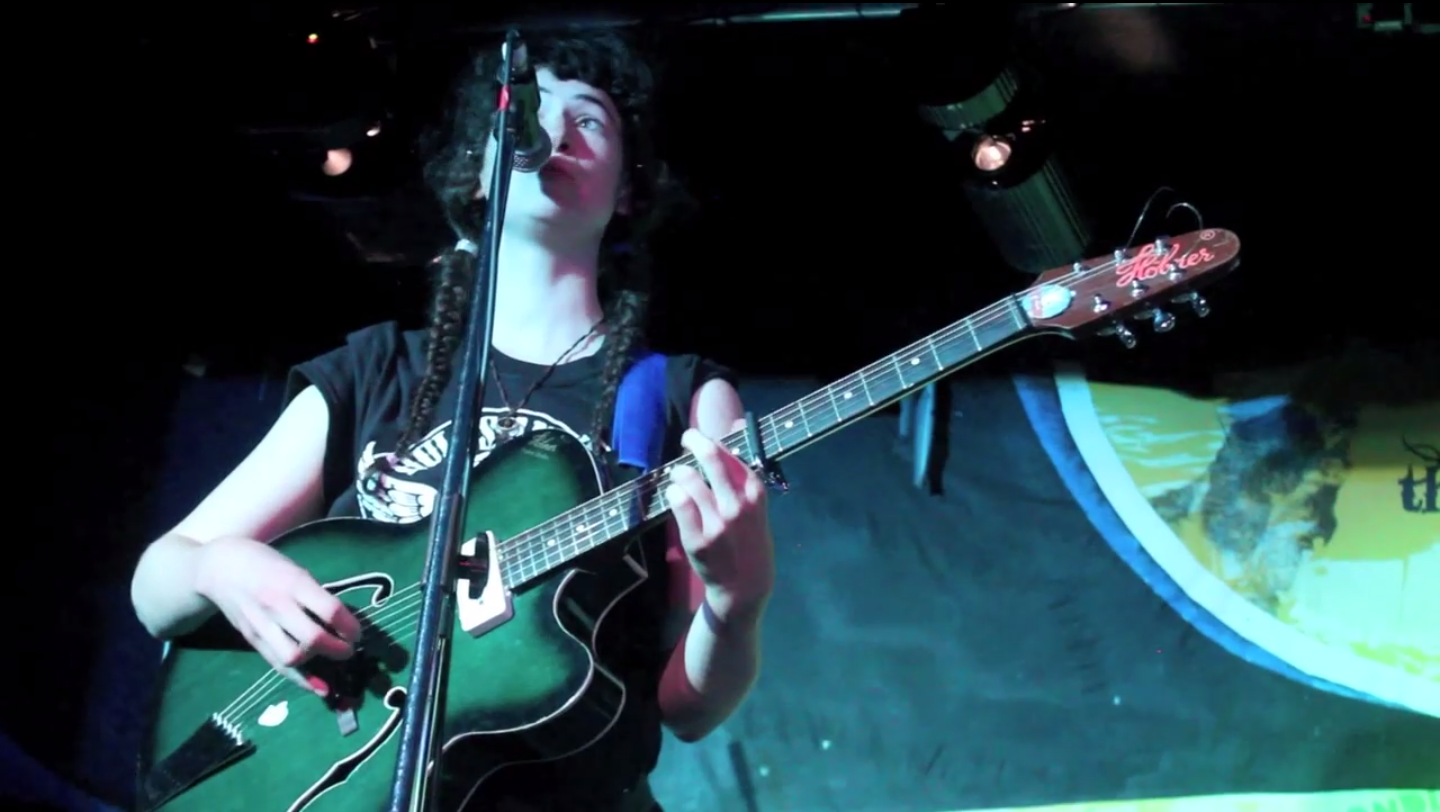 Screen Shot 2014 05 15 at 22 09 44