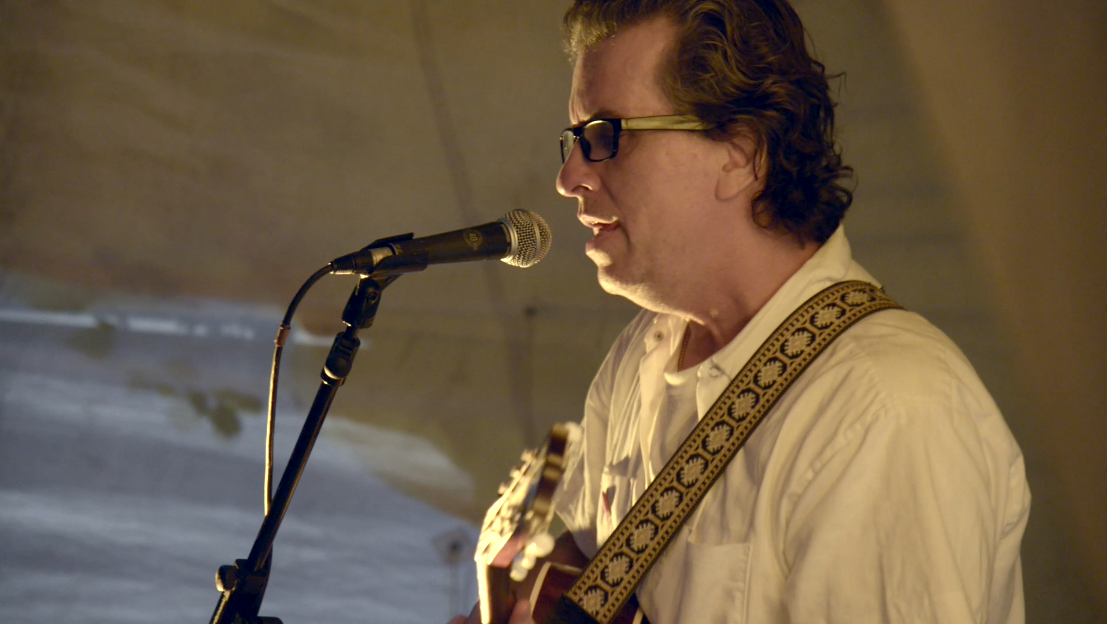 Screen Shot 2014 05 27 at 09 56 35