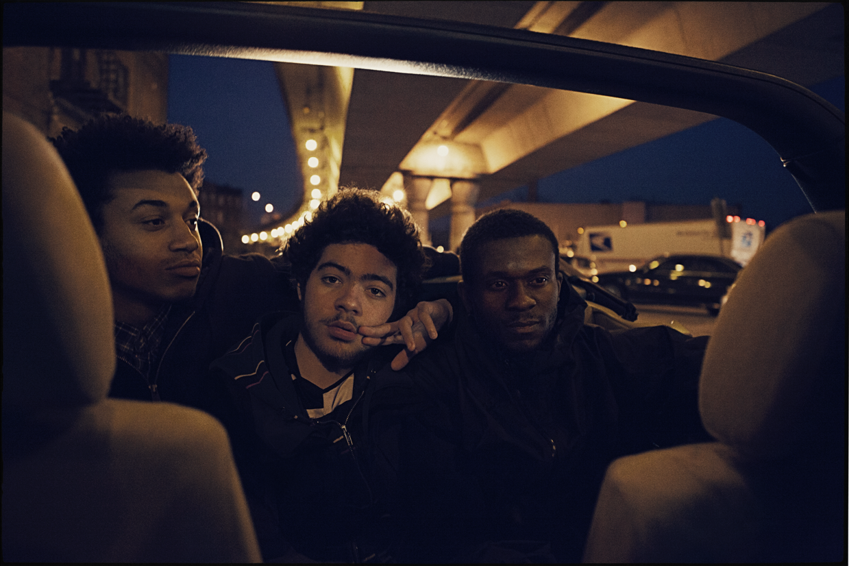 Screen Shot 2014 06 20 at 12 47 23