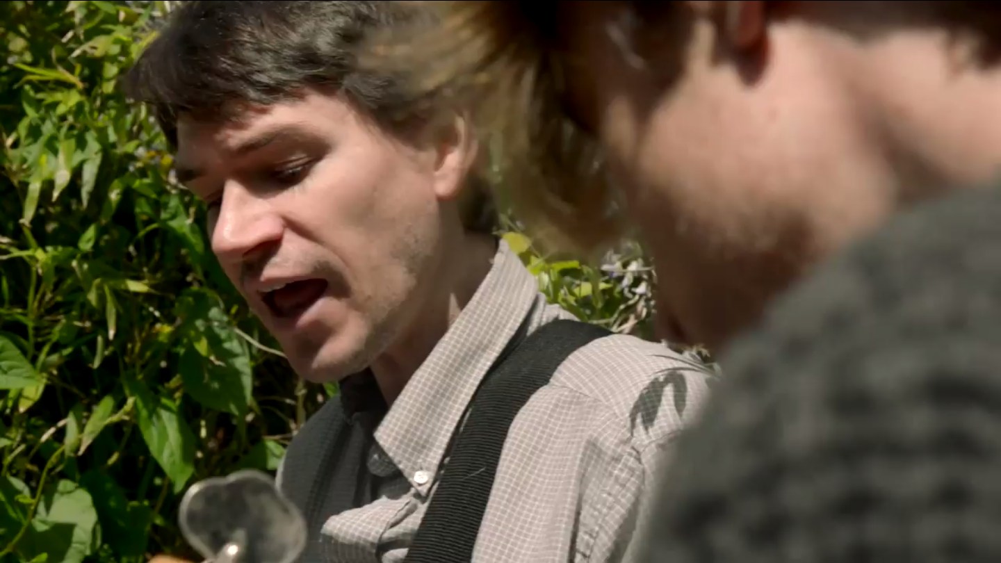 Screen Shot 2014 06 26 at 16 07 46