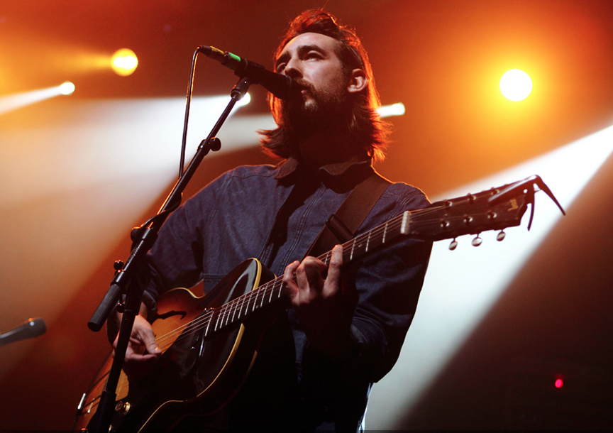 Screen Shot 2014 07 08 at 23 53 37