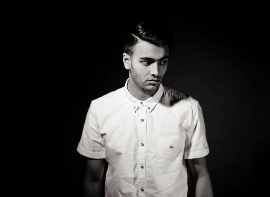 Screen Shot 2014 07 23 at 21 53 27