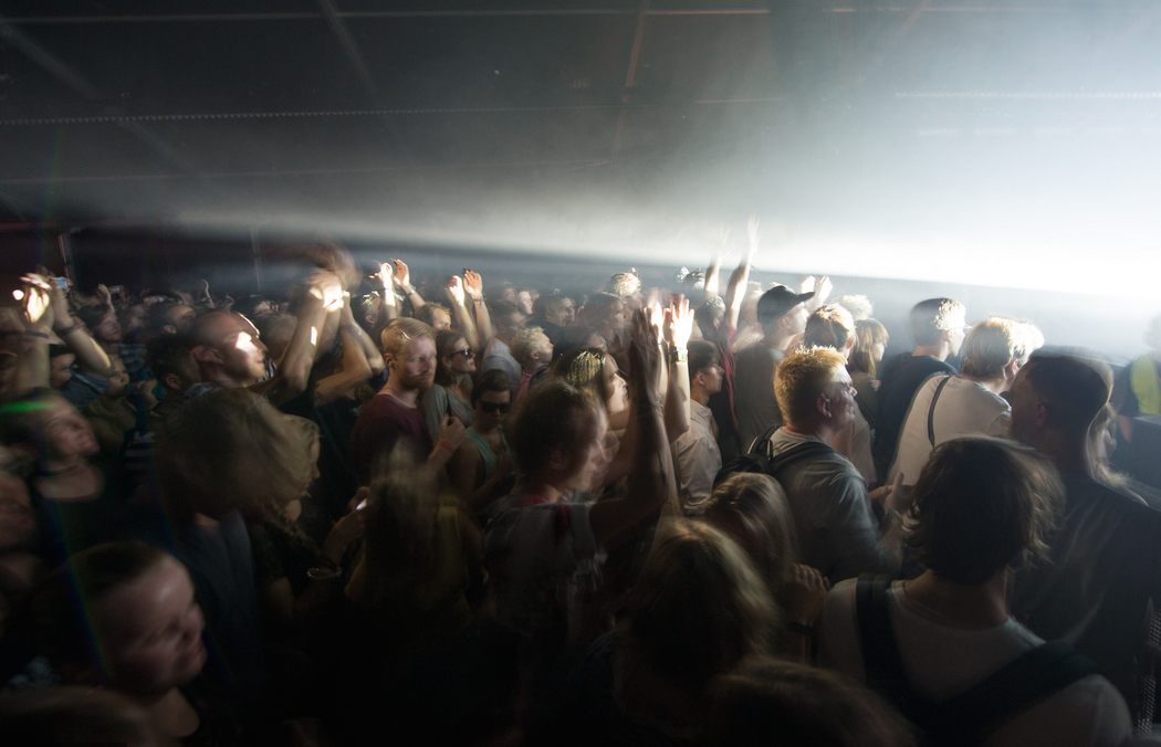 Screen Shot 2014 08 17 at 23 24 29