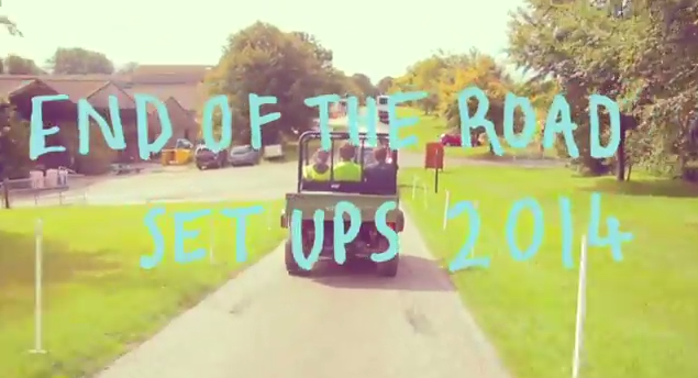 Screen Shot 2014 08 29 at 12 59 31