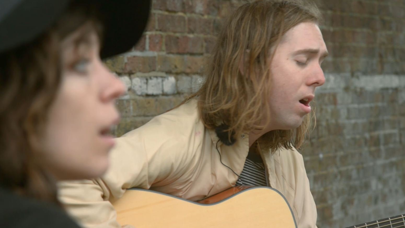 Screen Shot 2014 09 04 at 17 08 50