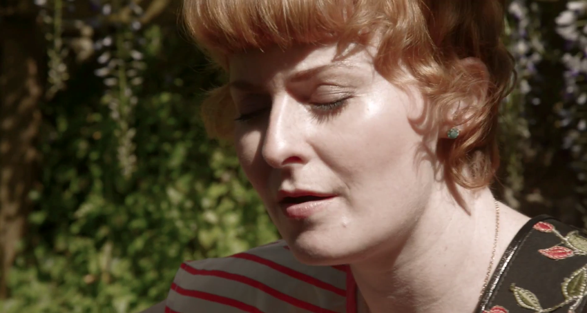 Screen Shot 2014 09 17 at 09 14 05