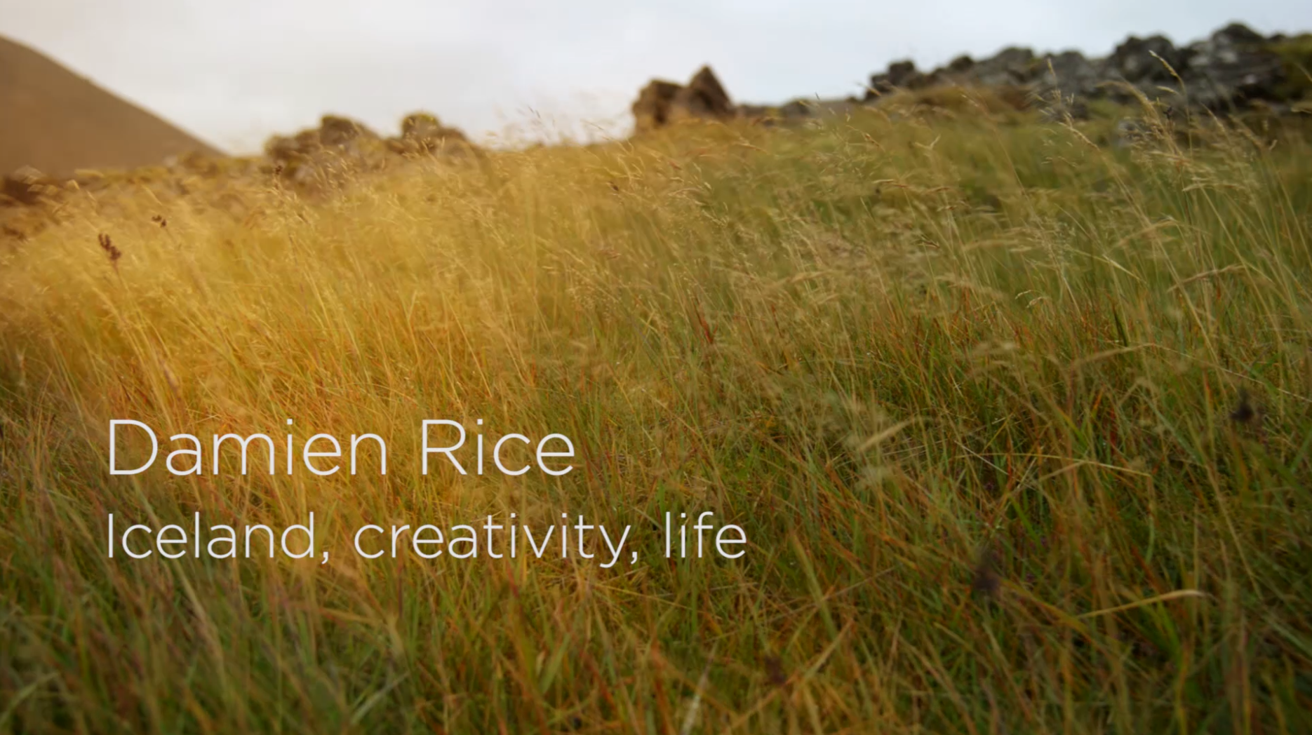 Screen Shot 2014 10 31 at 16 16 37