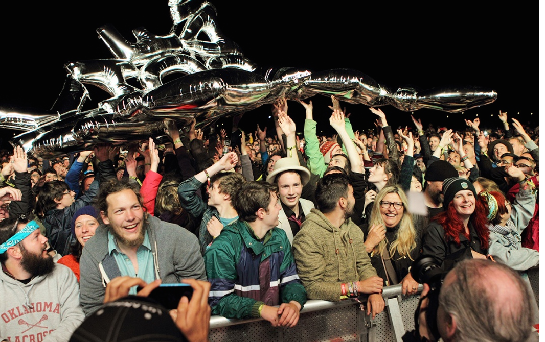 Screen Shot 2015 07 18 at 14 22 48