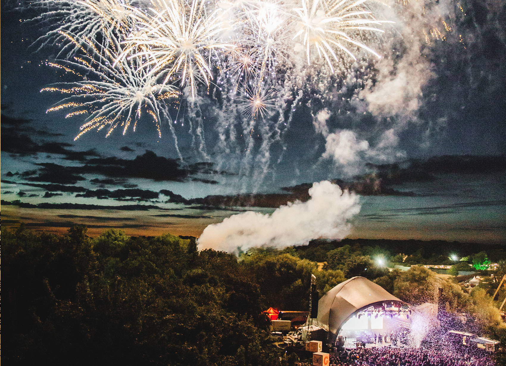 Screen Shot 2015 07 26 at 21 48 12