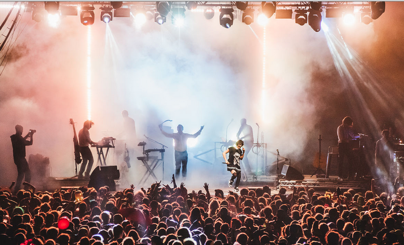 Screen Shot 2015 08 11 at 22 35 10