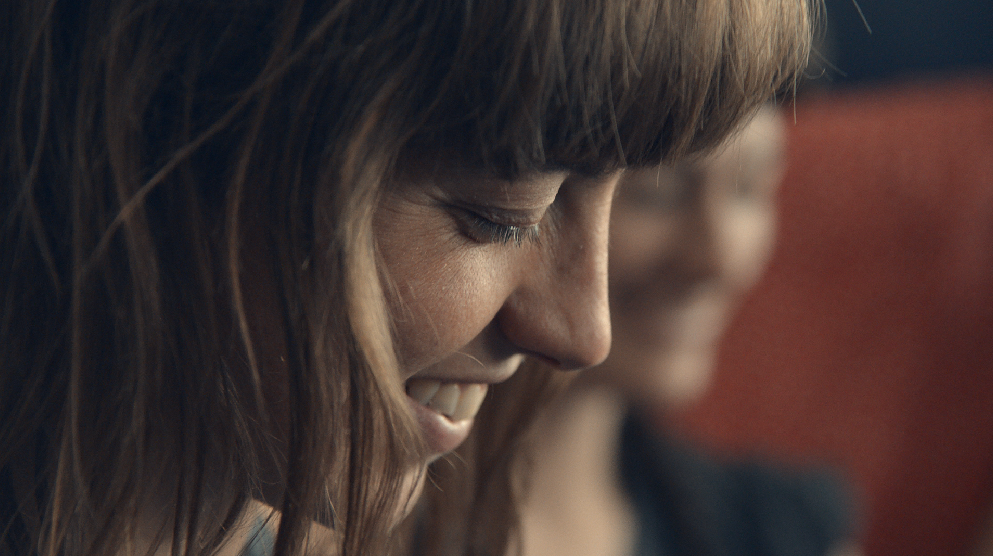 Screen Shot 2015 08 31 at 17 06 10