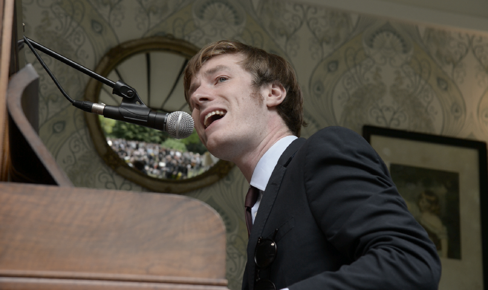 Screen Shot 2015 09 11 at 12 09 52