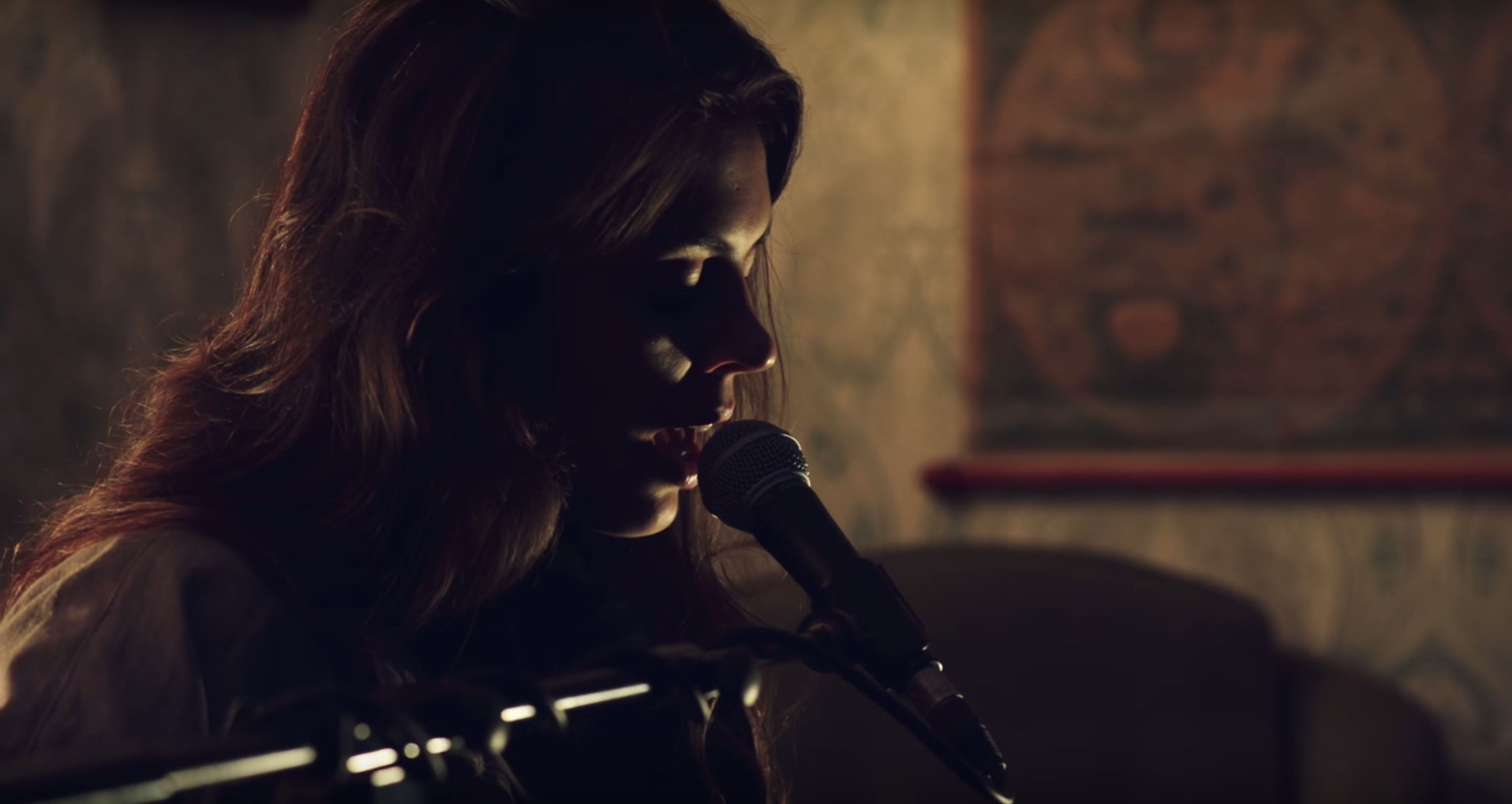 Screen Shot 2016 07 19 at 17 44 50