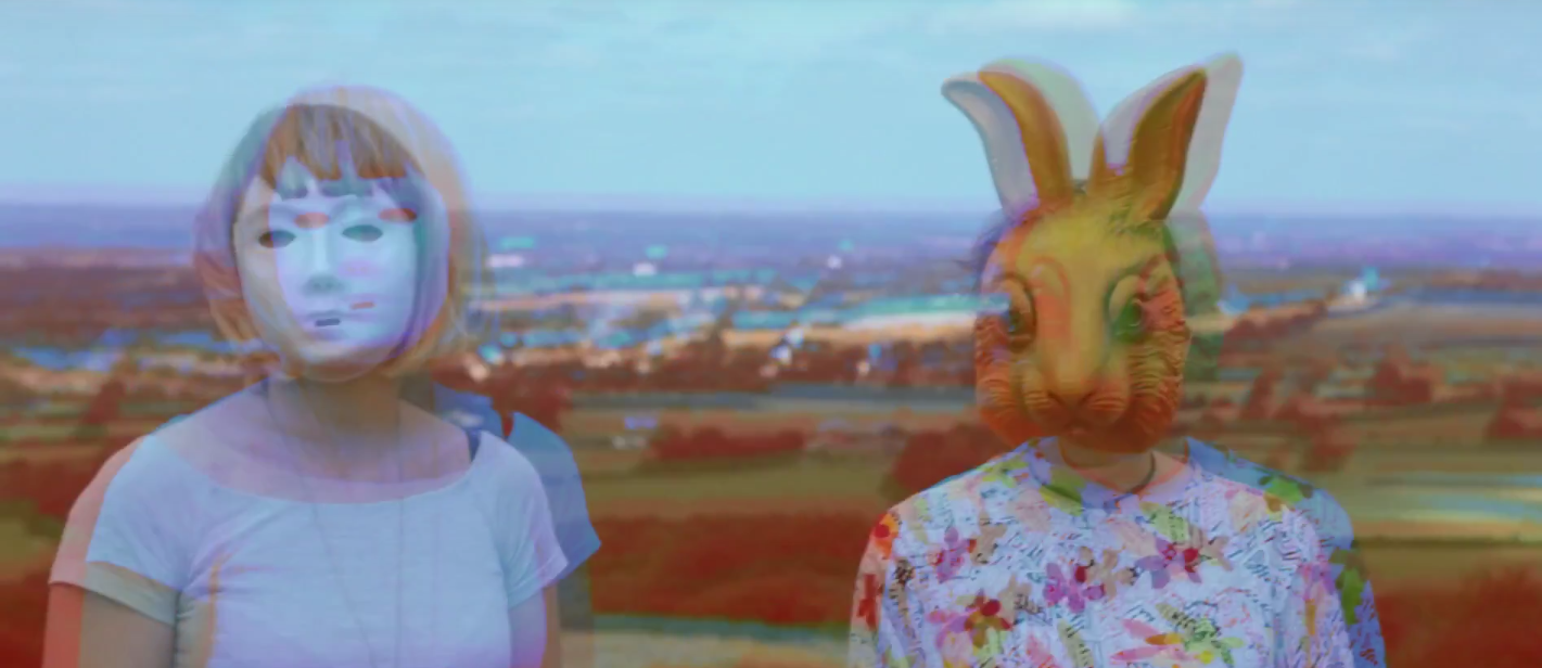 Screen Shot 2016 10 17 at 10 23 27