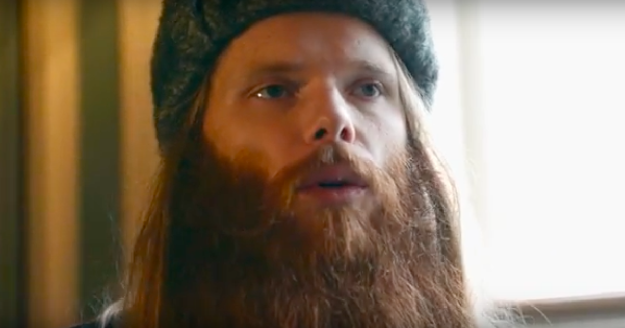 Screen Shot 2016 11 01 at 14 17 44