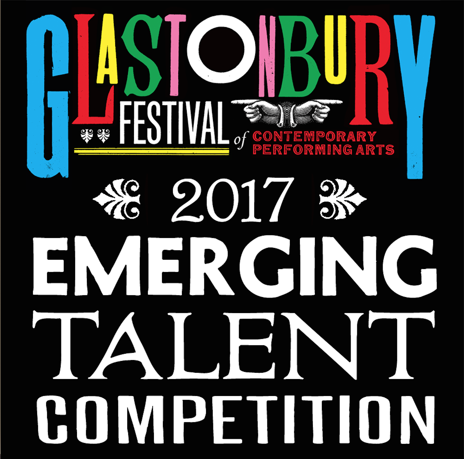 Screen Shot 2017 01 24 at 13 13 16 1