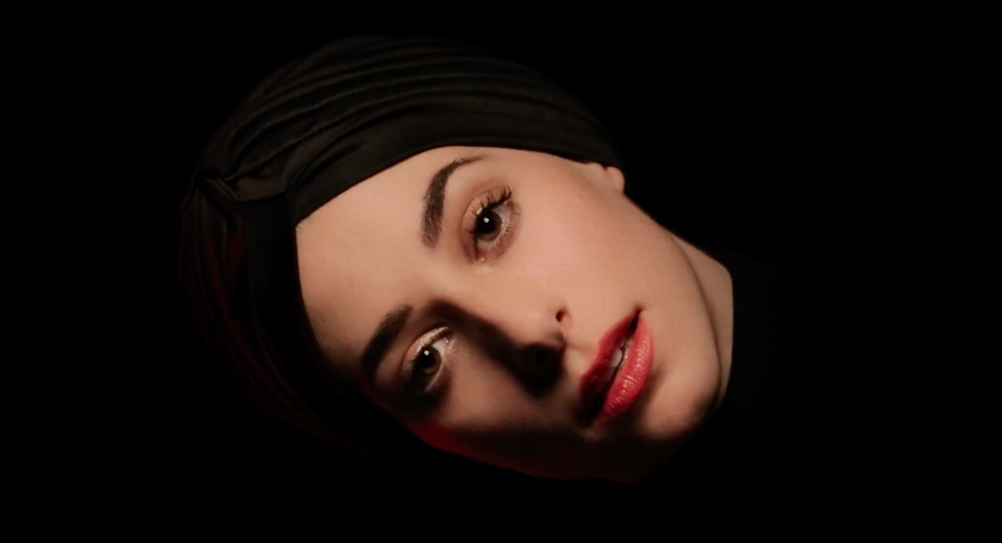 Screen Shot 2017 03 22 at 10 59 03