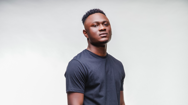 Screen Shot 2017 03 28 at 15 45 34