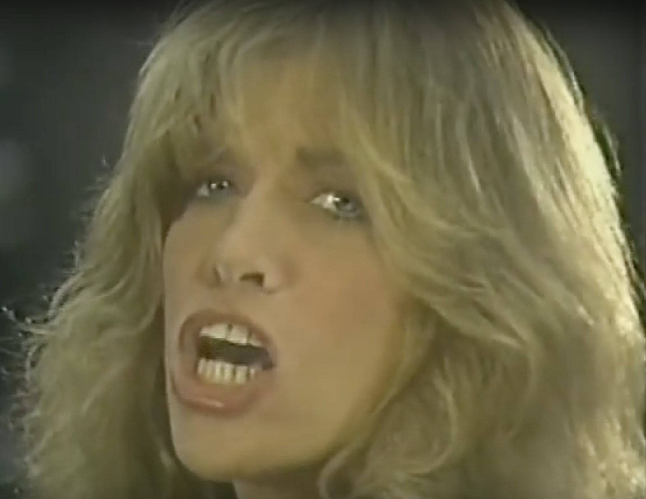 Screen Shot 2017 03 29 at 20 22 35