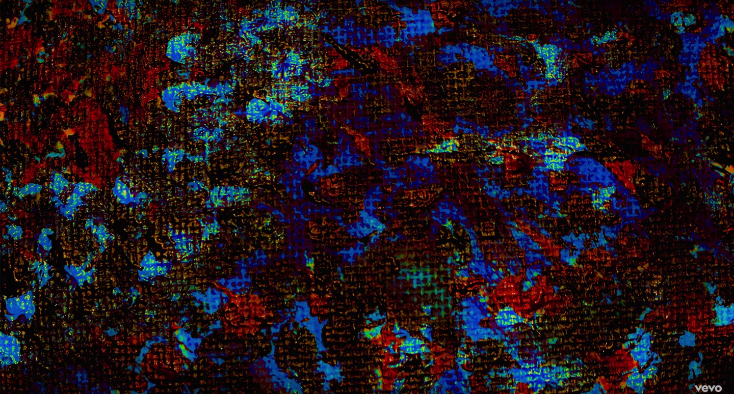 Screen Shot 2017 03 29 at 20 31 34