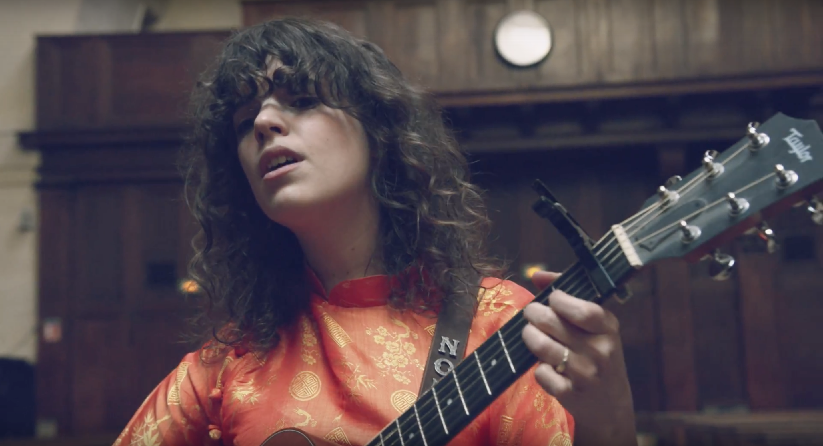 Screen Shot 2017 04 10 at 16 40 47