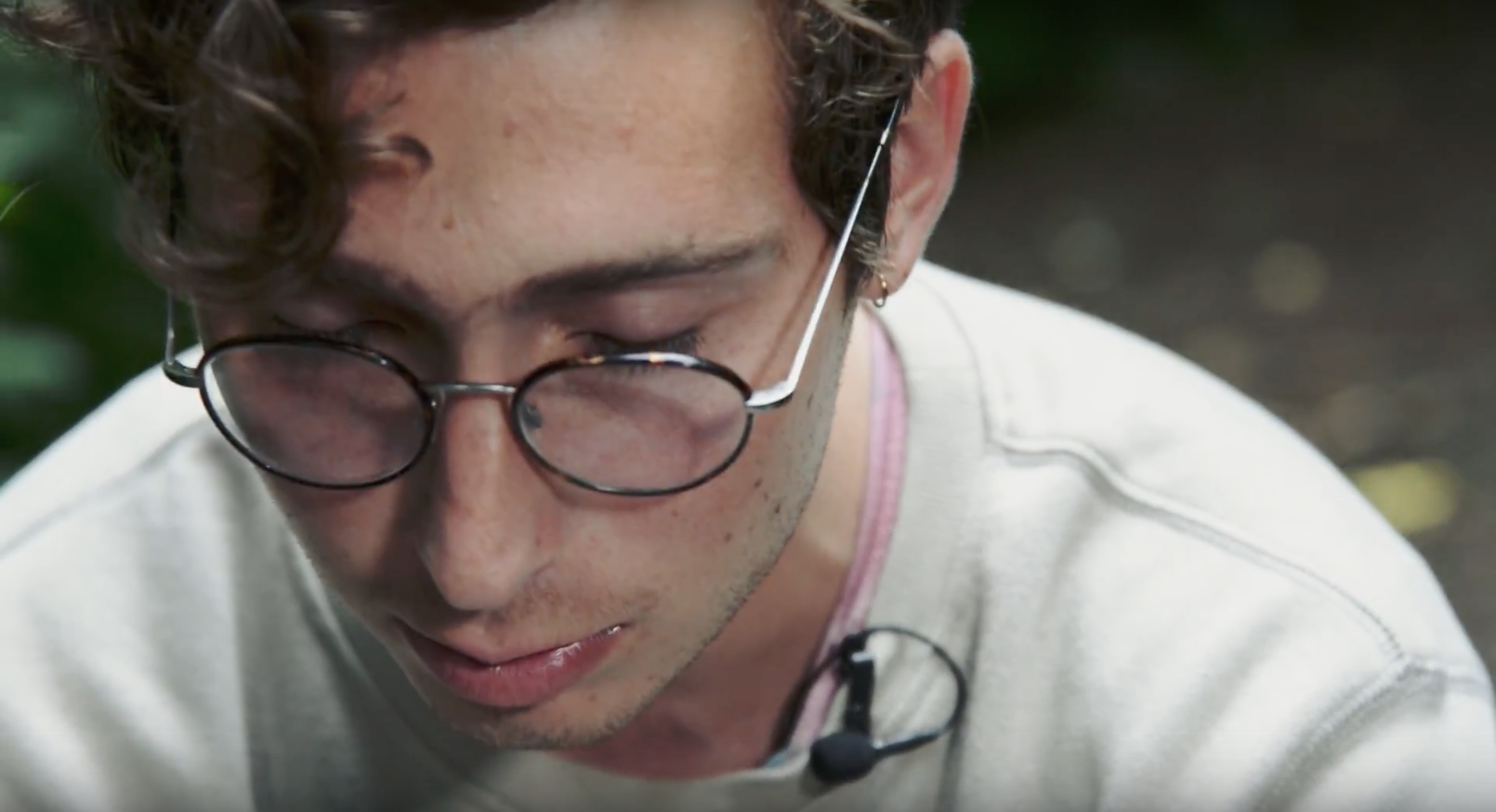 Screen Shot 2017 04 13 at 12 42 14