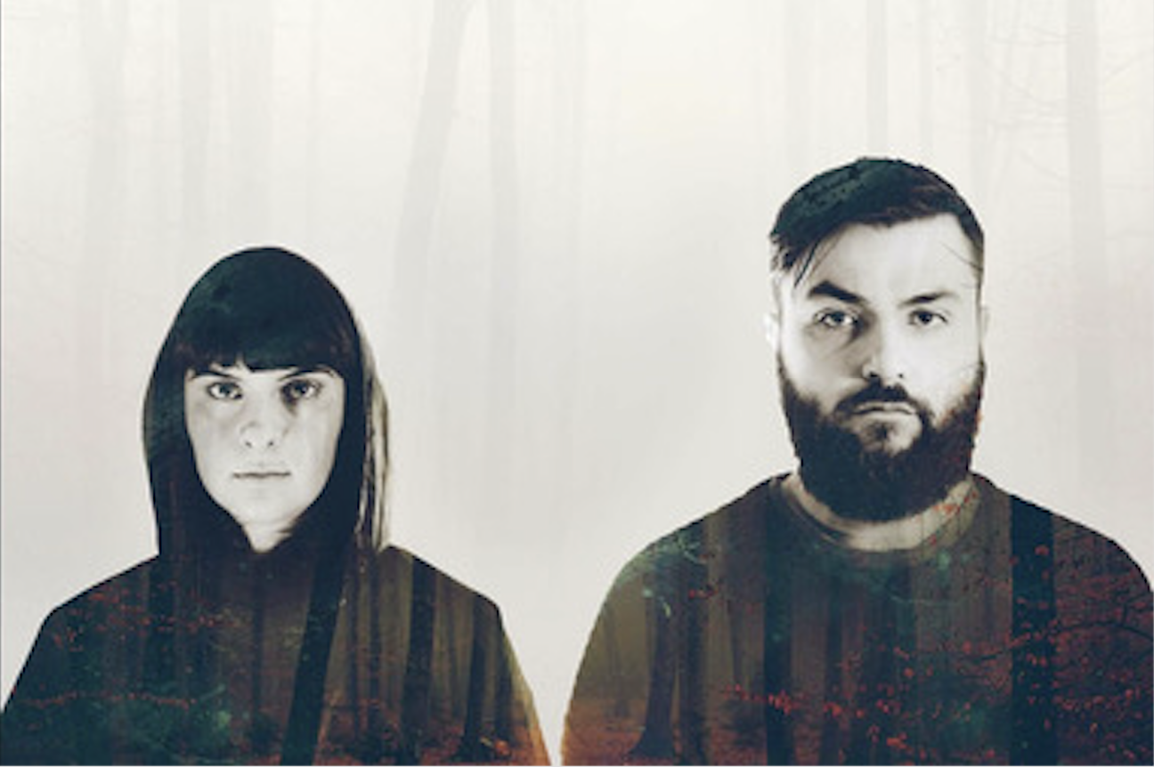 Screen Shot 2017 04 18 at 13 35 47